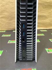 SONY PS5 - PLAYSTATION 5 - SYSTEM - DIGITAL - CFI-1215B